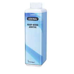 Lesonal Ready Mix Additive 1L