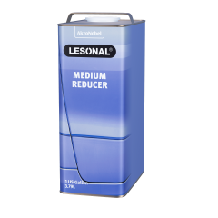 Lesonal Medium Reducer 1 US Gallon