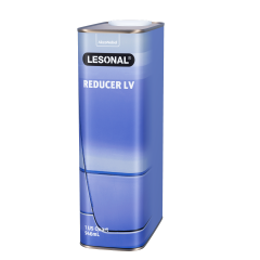 Lesonal Reducer LV 1 US Quart