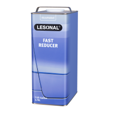 Lesonal Fast Reducer 1 US Gallon