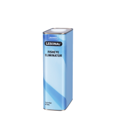 Lesonal Fisheye Eliminator 1 Pint