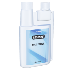 Lesonal Accelerator 236ml