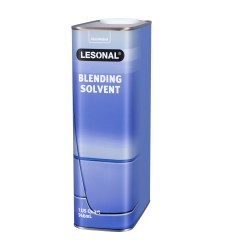 Lesonal Blending Solvent 1 US Quart