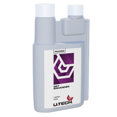 U-TECH 997 Enhancer 1 Pint