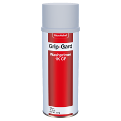 Grip-Gard Washprimer 1K CF Aerosol 400ml