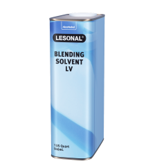 Lesonal Blending Solvent LV 1 US Quart