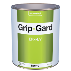 Grip-Gard EFx-LV B60HG High Gloss Blender 1 US Gallon