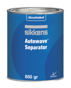 Sikkens Autowave Separator 0.85kg