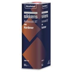Sikkens Autocoat BT 300 Hardener 5L