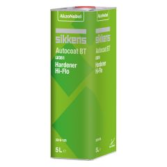 Sikkens Autocoat BT LV 351 Hardener Hi-Flo 5L