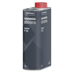 Sikkens Hardener P25 5ltr