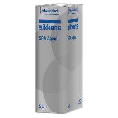 Sikkens SRA Agent 5L