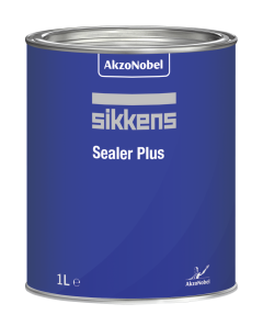 Sikkens Sealer Plus 1L