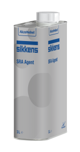 Sikkens SRA Agent 1L