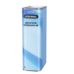 Lesonal Antistatic Degreaser SB 1L
