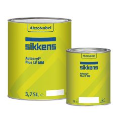Sikkens Autocryl Plus LV MM R546 1L