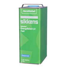 Sikkens Autoclear® Energy Select LV Fast 1 US Gallon
