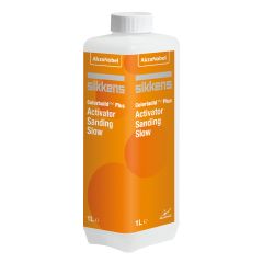 Sikkens Colorbuild Plus Activator Sanding Slow 1L