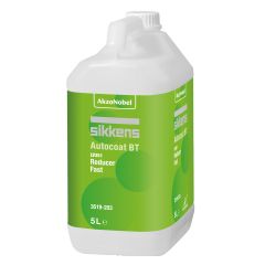 Sikkens Autocoat BT LV351 Reducer Fast 5L