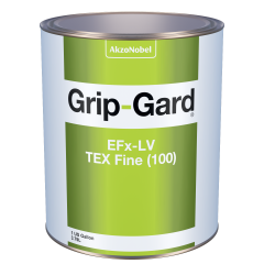 Grip-Gard EFx-LV Tex Fine (Textured Blender) 1 US Gallon