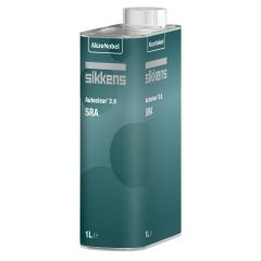 Sikkens Autoclear 2.0 SRA Thinner 1L