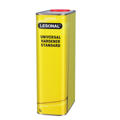 Lesonal Universal Hardener Standard 1L