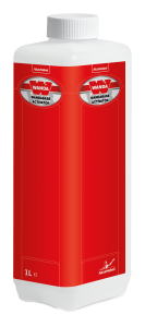 Wandabase WB Activator 1L