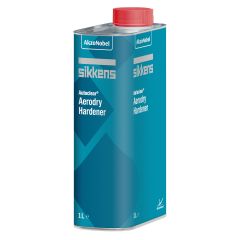 Sikkens Autoclear Aerodry Hardener Standard 1 ltr