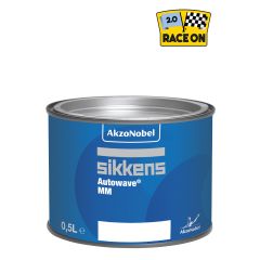 Sikkens Autowave 336RA 1L