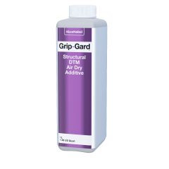 Grip-Gard Structural DTM Air Dry Additive 1L