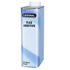 Lesonal Flex Additive 1 US Quart