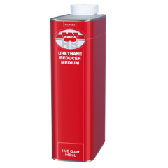 WANDA URETHANE REDUCER MEDIUM