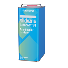 Sikkens Autocoat BT Rapid Repair Hardener 1 US Gallon