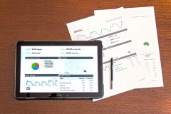  Betriebsberatung: Planung und Ausbau Ihres Betriebserfolges