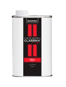 Modern Classikk Premium Reducer Fast 1 US Quart