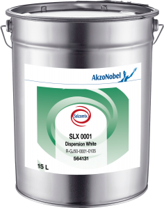 SAL 0001 WHITE 15L