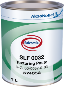 SAL 0032 SALCOM TXT PASTE 1 L