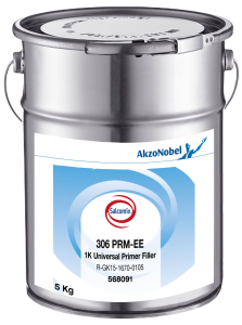 SAL 306 PRM-EE 1K Univ Primerfiller 5KG