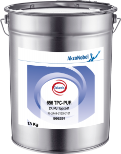 SAL 656 TPC-PUR 13KG