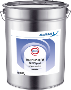 SAL 656 TPC-PUR FW 19.6KG