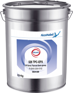 SAL 526 TPC-EPX 13KG