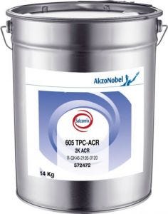 SAL 605 TPC-ACR 14 KG