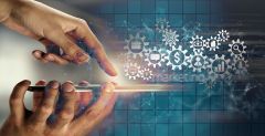 Unternehmensstrategie: Strategische Bilanz