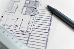 CAD-/3D-Werkstattplanung