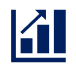 Statistik-cookies