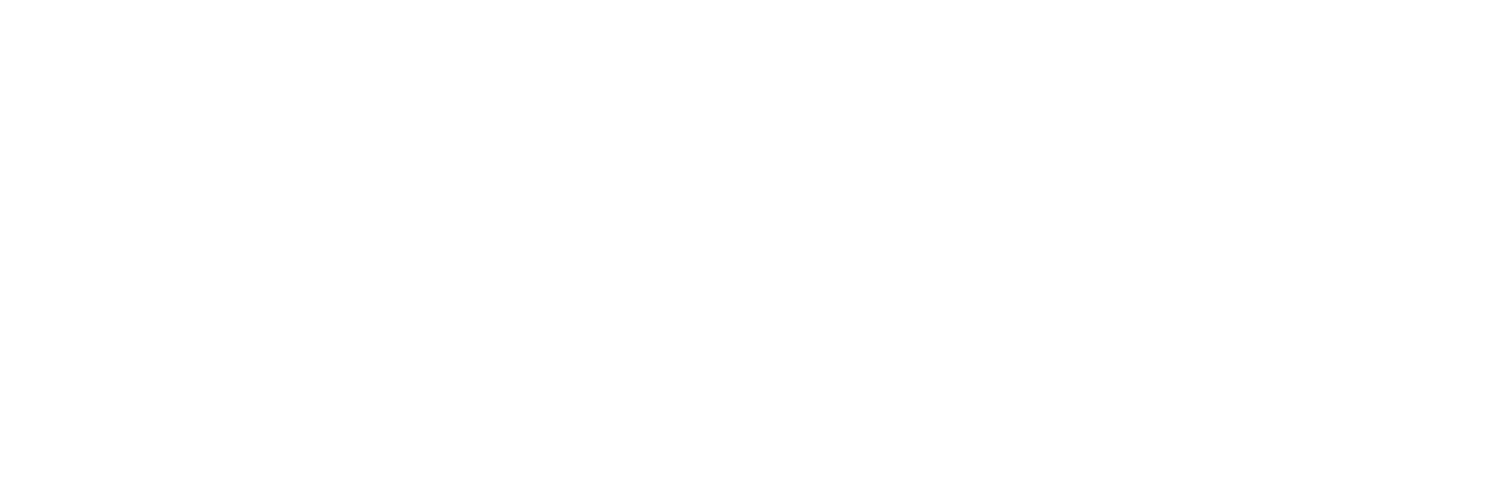AkzoNobel